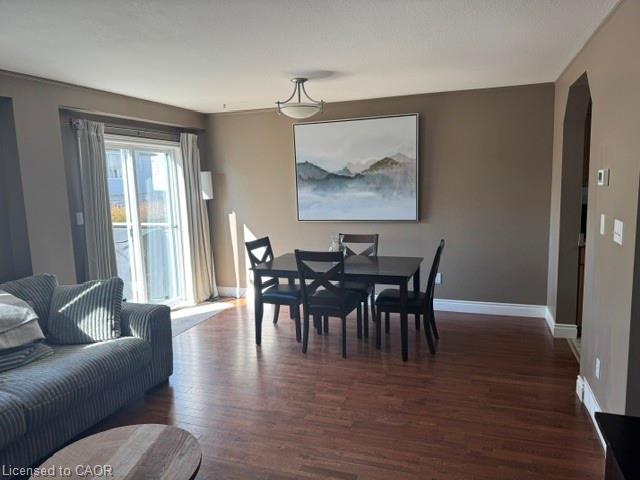 540 Ontario Street Property Photo 15