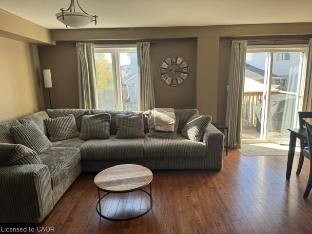 540 Ontario Street Property Photo 16