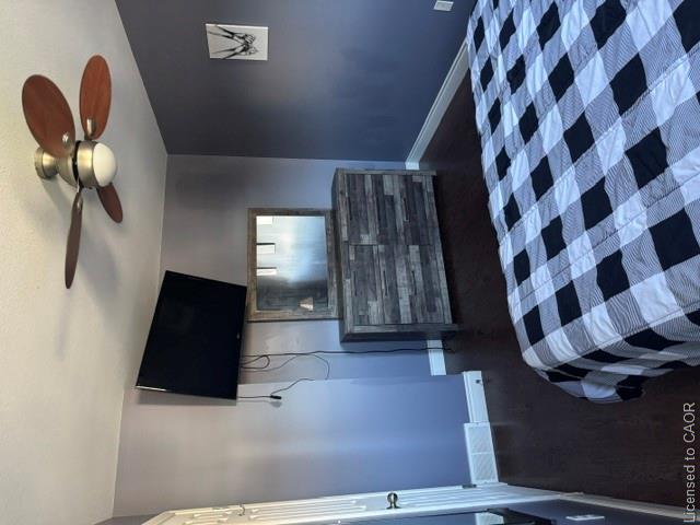 540 Ontario Street Property Photo 18