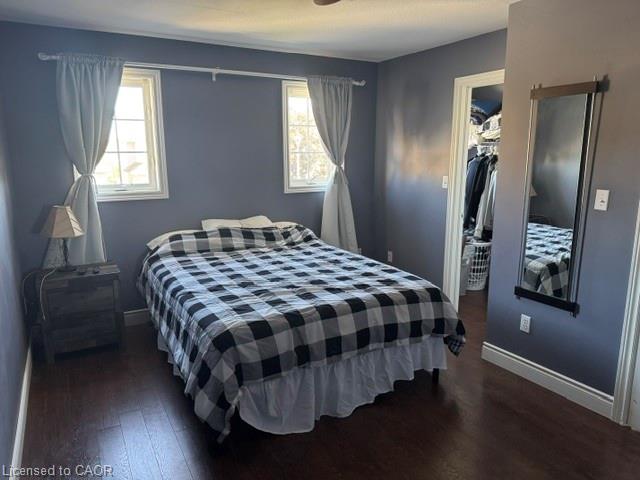 540 Ontario Street Property Photo 19
