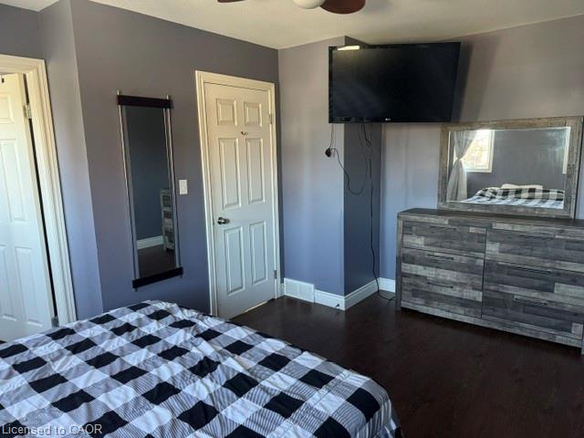 540 Ontario Street Property Photo 20