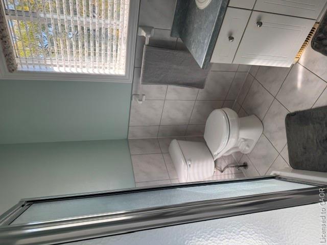 540 Ontario Street Property Photo 21