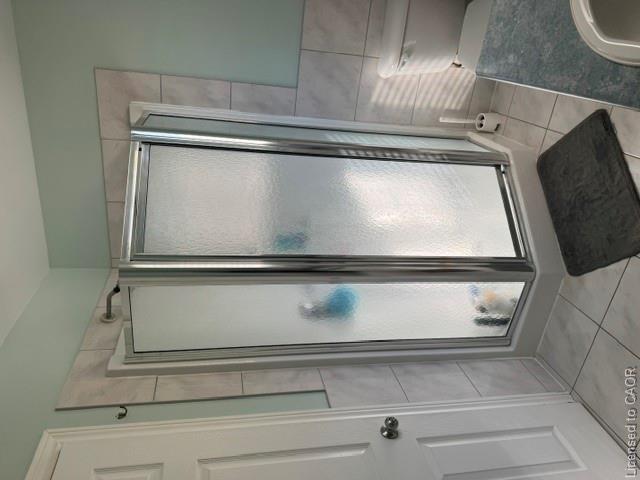540 Ontario Street Property Photo 23