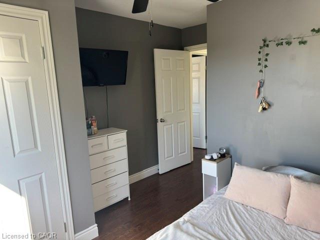 540 Ontario Street Property Photo 25