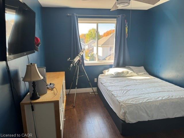 540 Ontario Street Property Photo 26