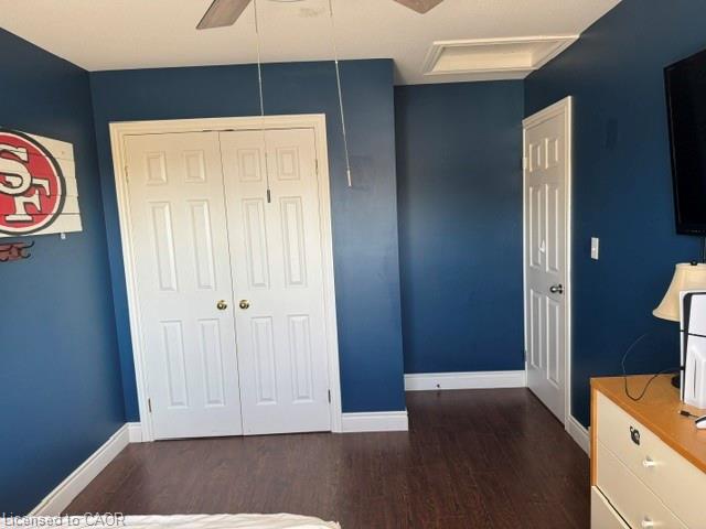 540 Ontario Street Property Photo 27