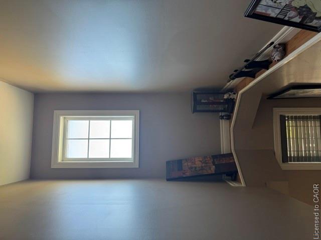 540 Ontario Street Property Photo 32