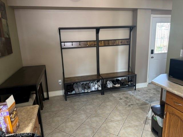 540 Ontario Street Property Photo 33