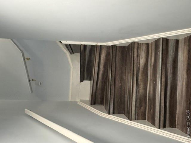 540 Ontario Street Property Photo 34