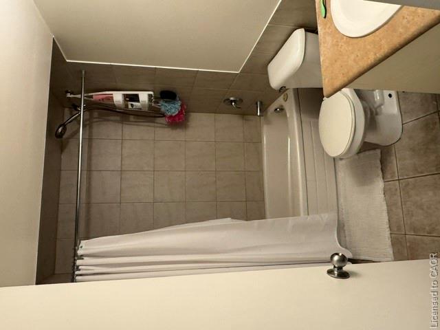 540 Ontario Street Property Photo 35