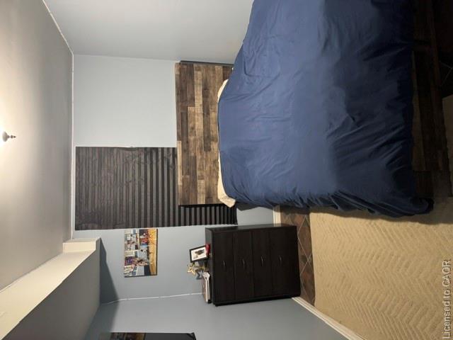 540 Ontario Street Property Photo 36