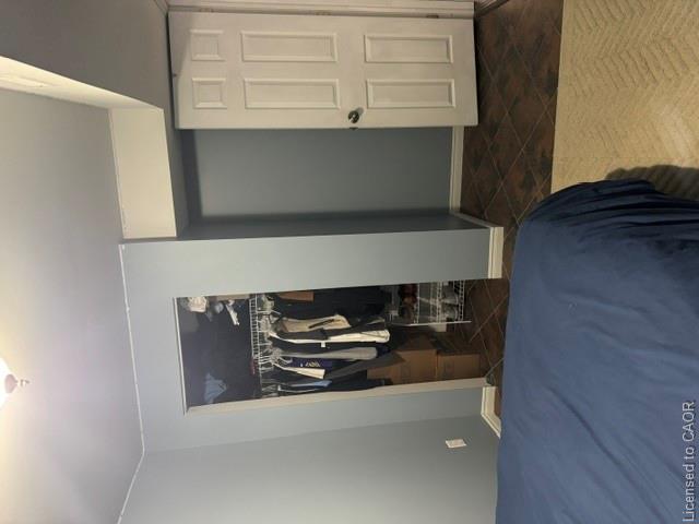 540 Ontario Street Property Photo 37