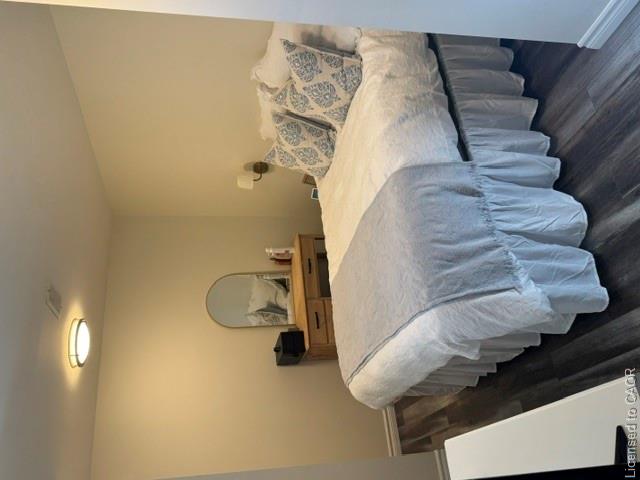 540 Ontario Street Property Photo 38