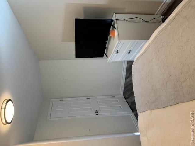 540 Ontario Street Property Photo 39