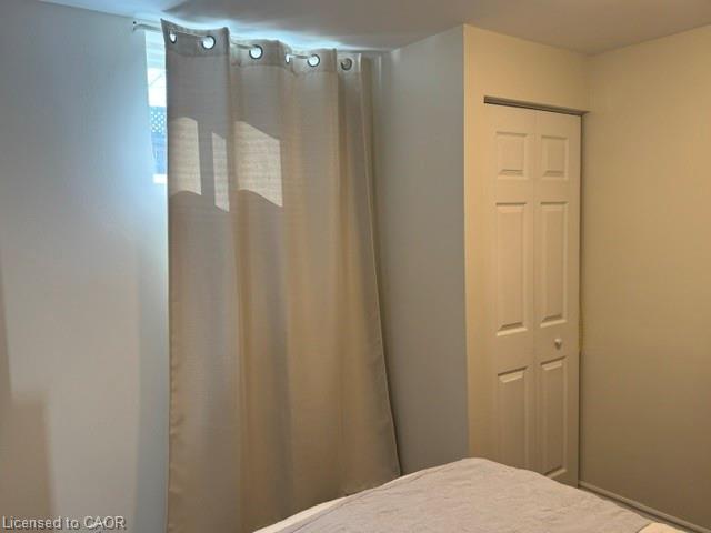 540 Ontario Street Property Photo 40