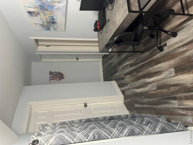 540 Ontario Street Property Photo 44
