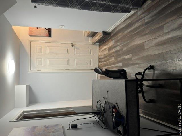 540 Ontario Street Property Photo 45
