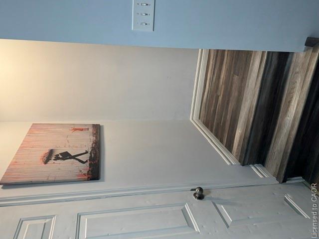 540 Ontario Street Property Photo 46