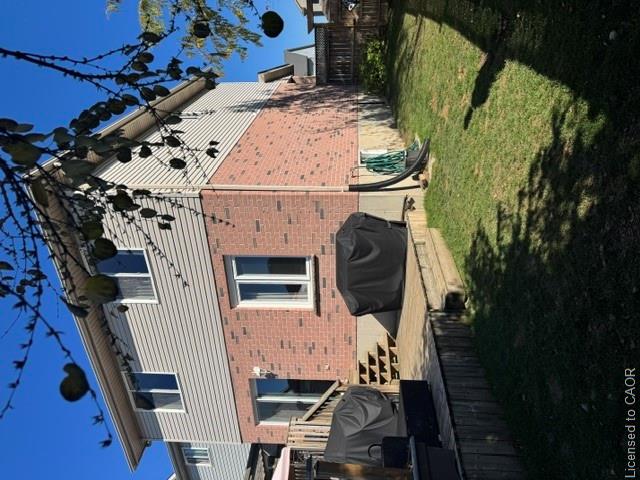 540 Ontario Street Property Photo 47