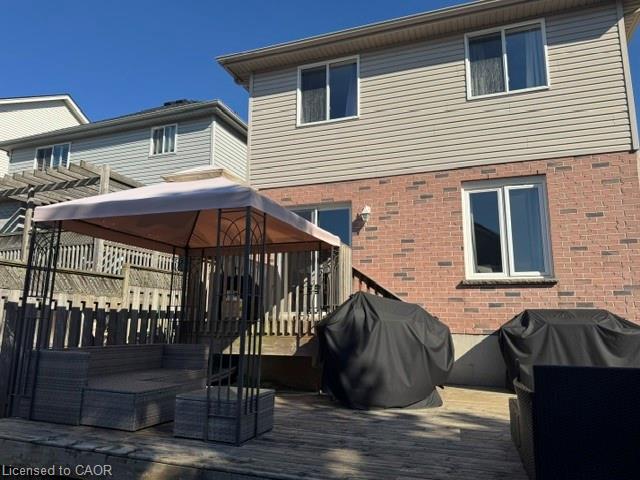 540 Ontario Street Property Photo 48