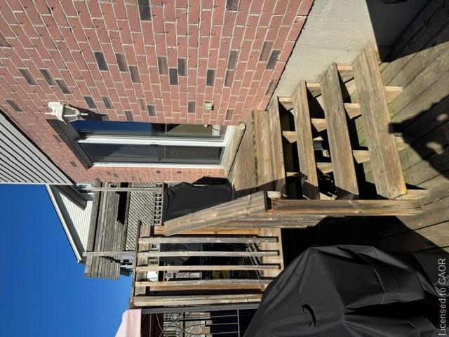 540 Ontario Street Property Photo 49