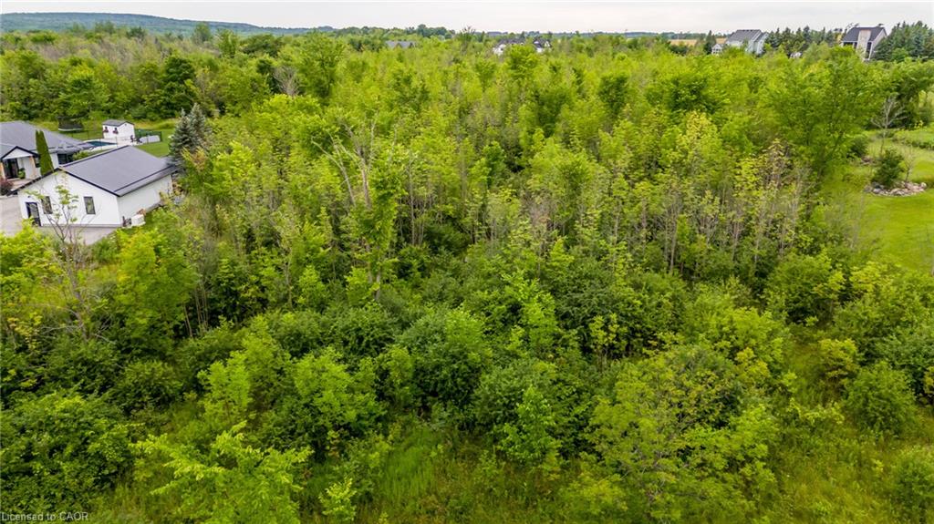 106 Ridgecrest Lane Property Photo 3