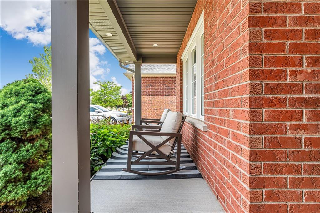 52 Clare Avenue Property Photo 3