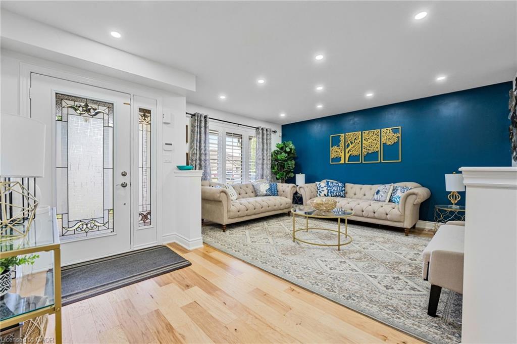52 Clare Avenue Property Photo 4