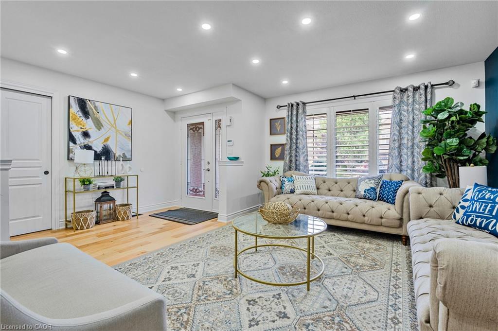 52 Clare Avenue Property Photo 5