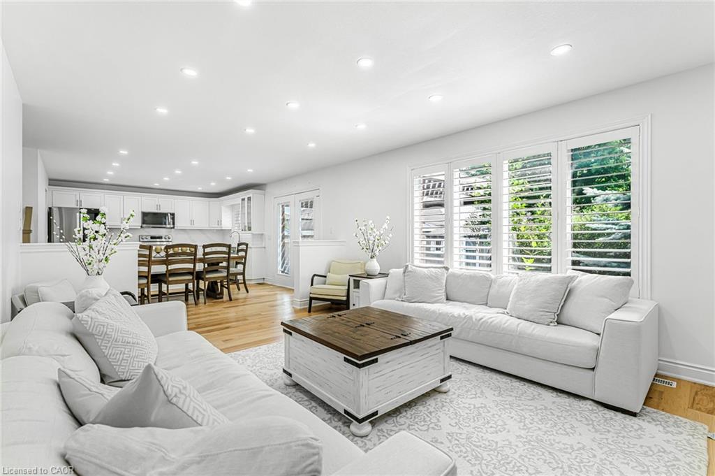 52 Clare Avenue Property Photo 8