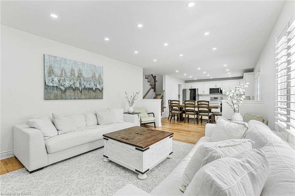 52 Clare Avenue Property Photo 9