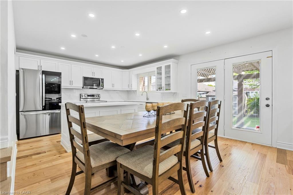 52 Clare Avenue Property Photo 10