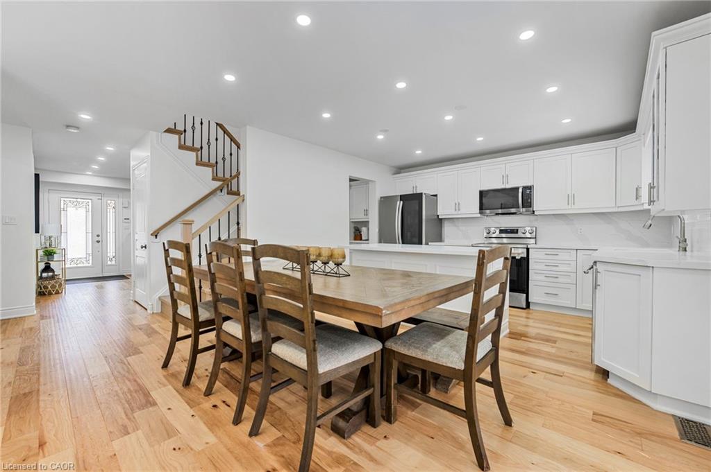 52 Clare Avenue Property Photo 11