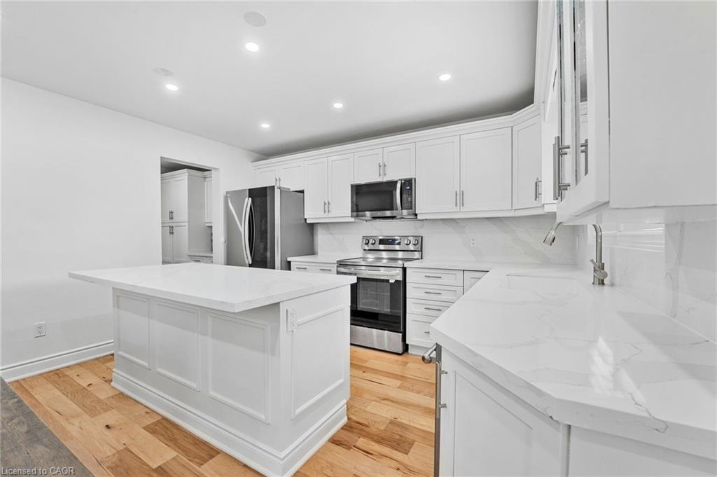 52 Clare Avenue Property Photo 12