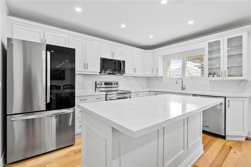 52 Clare Avenue Property Photo 13