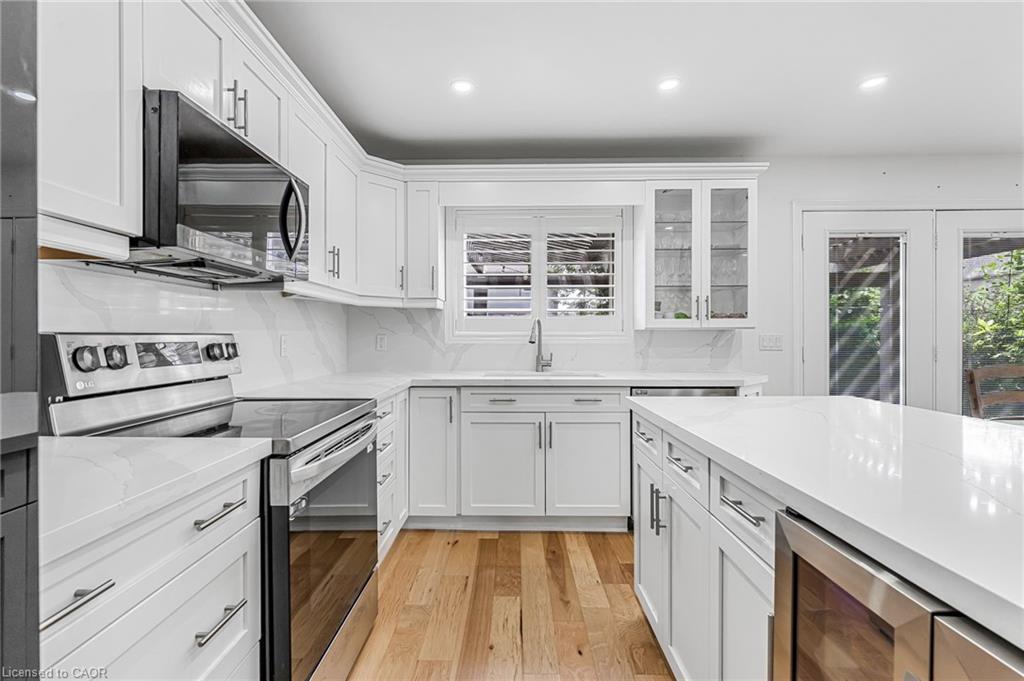 52 Clare Avenue Property Photo 14