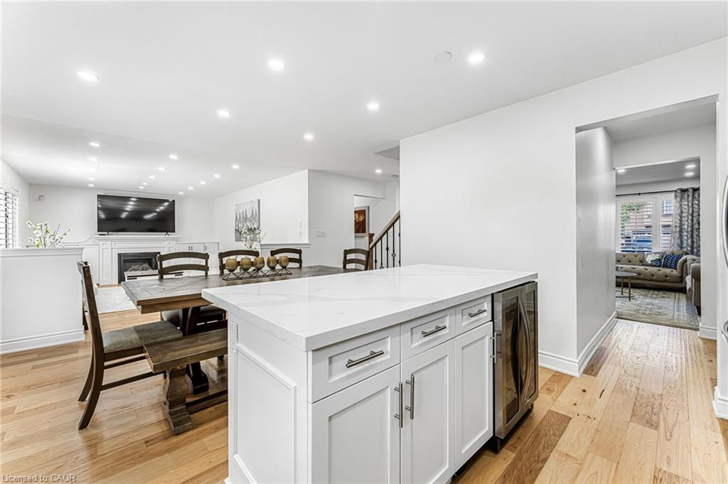 52 Clare Avenue Property Photo 15