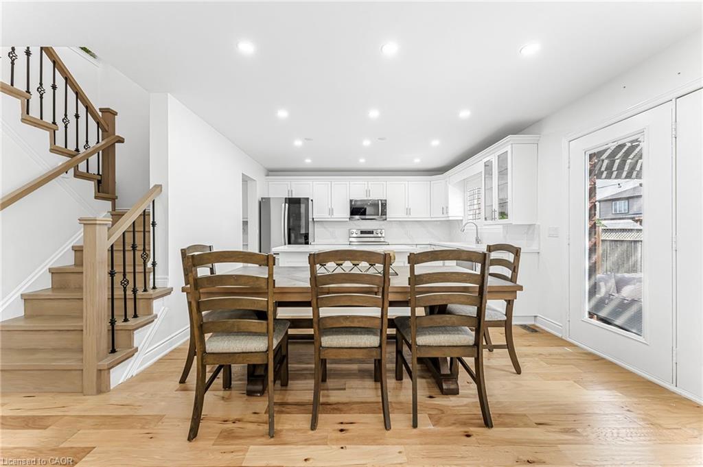 52 Clare Avenue Property Photo 16