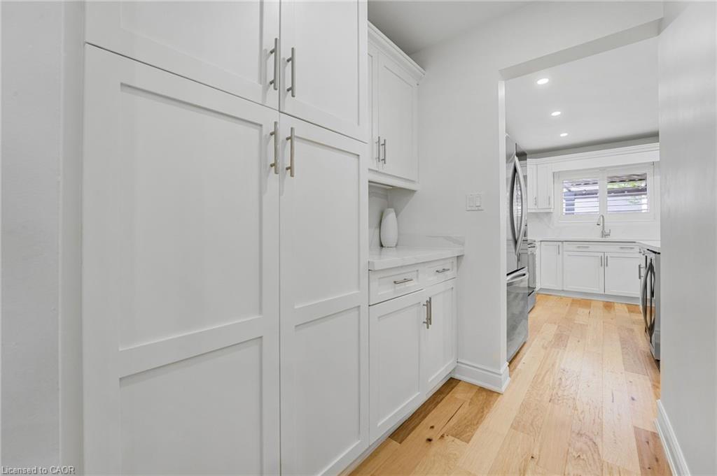 52 Clare Avenue Property Photo 17