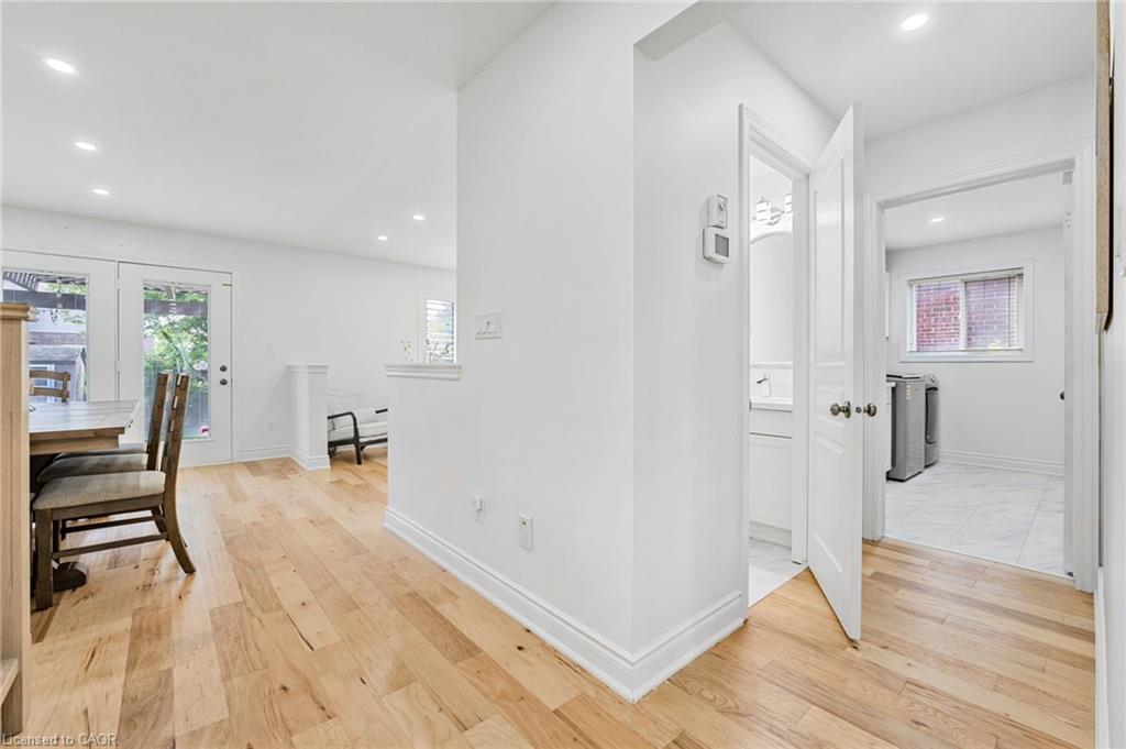 52 Clare Avenue Property Photo 18