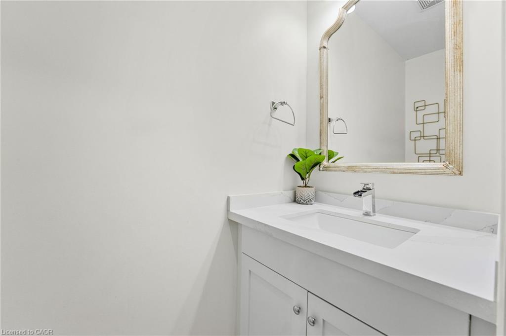 52 Clare Avenue Property Photo 19