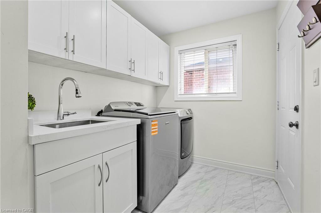 52 Clare Avenue Property Photo 20