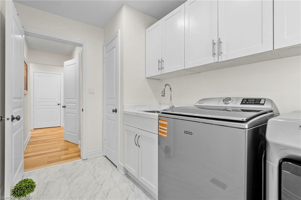 52 Clare Avenue Property Photo 21