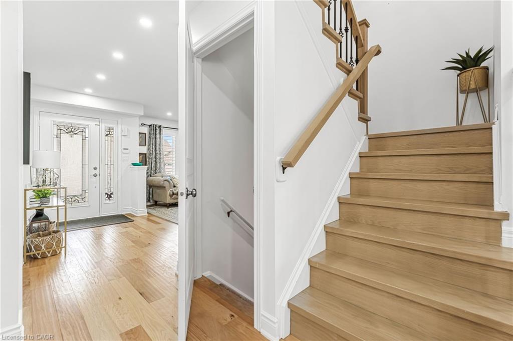 52 Clare Avenue Property Photo 22