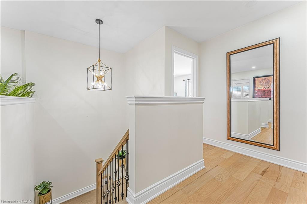 52 Clare Avenue Property Photo 23