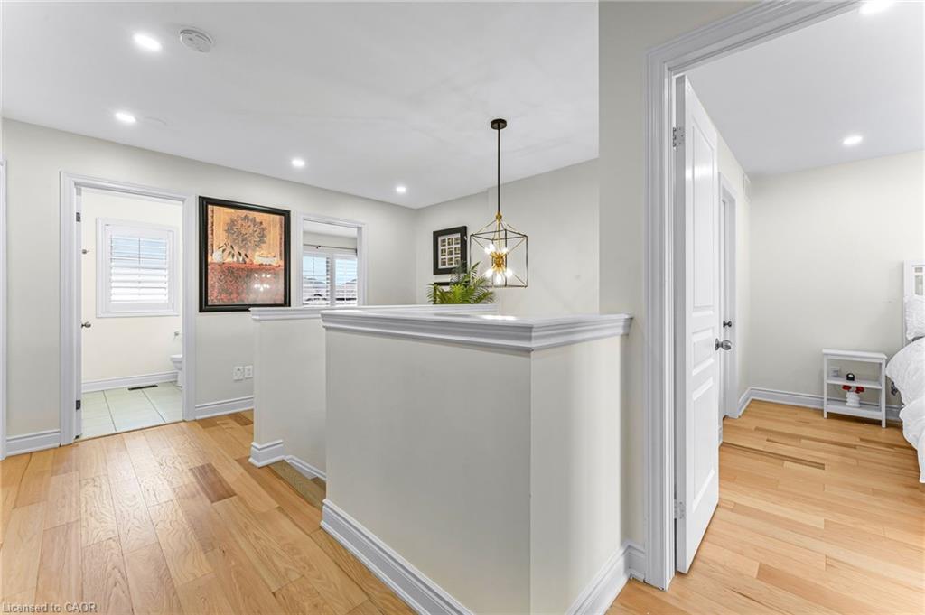 52 Clare Avenue Property Photo 24