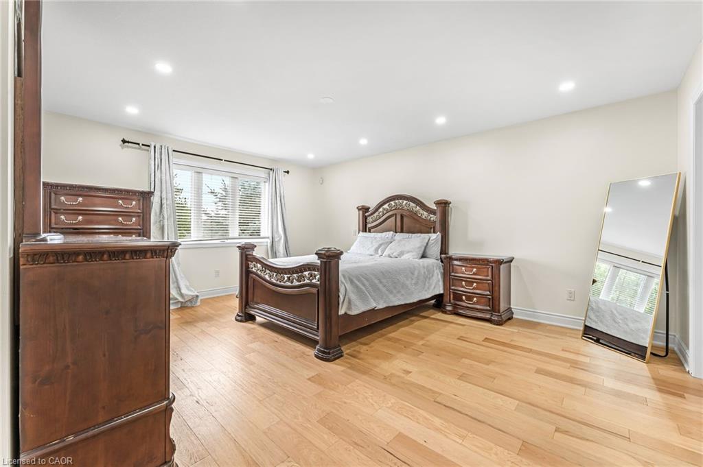 52 Clare Avenue Property Photo 25