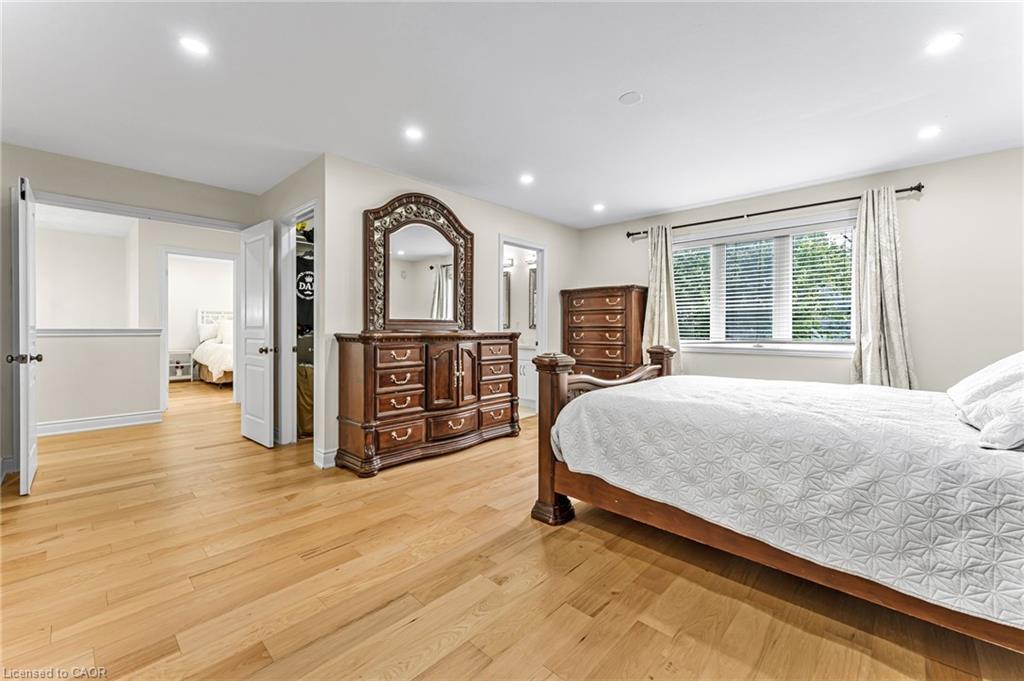 52 Clare Avenue Property Photo 26