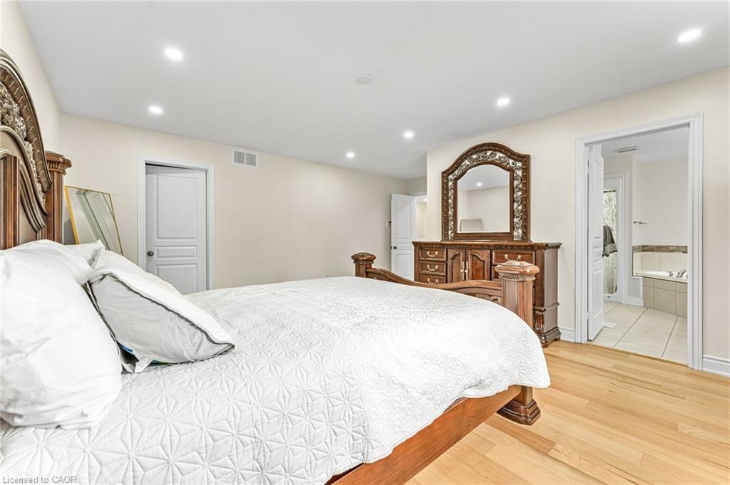 52 Clare Avenue Property Photo 27