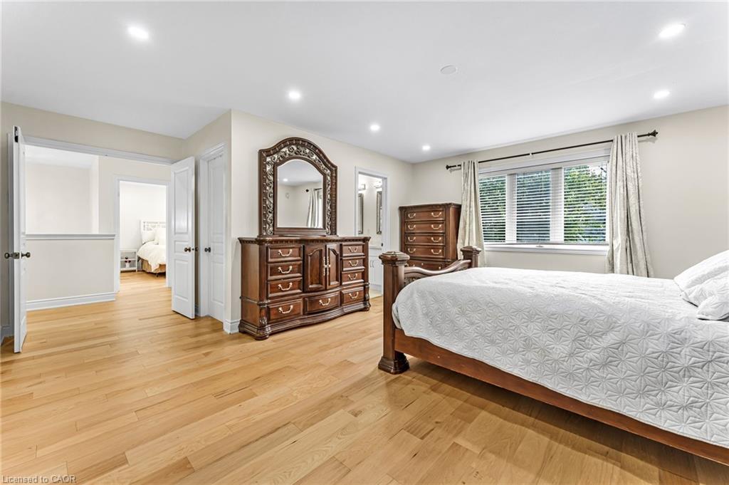 52 Clare Avenue Property Photo 28